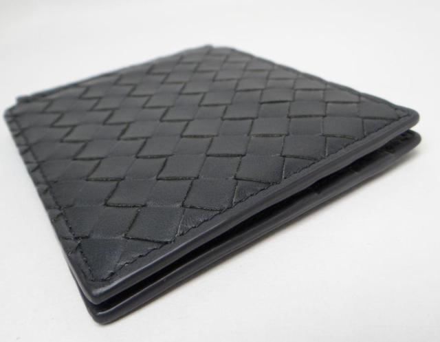 {beKFl^ Cg`[g ܂}l[Nbv _[NO[yz  uh 