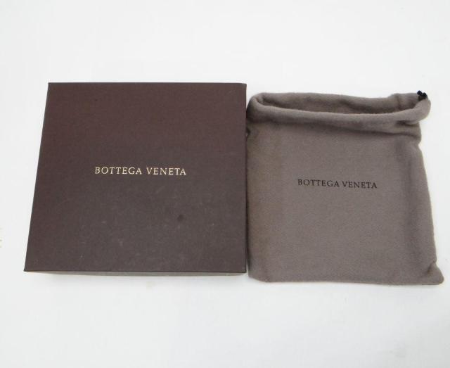 {beKFl^ Cg`[g ܂}l[Nbv _[NO[yz  uh 