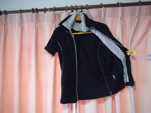 agateの黒のドレスシャツ(M)!。 < 男性ファッション  agateの黒のドレスシャツ(M)!。 < 男性ファッションの