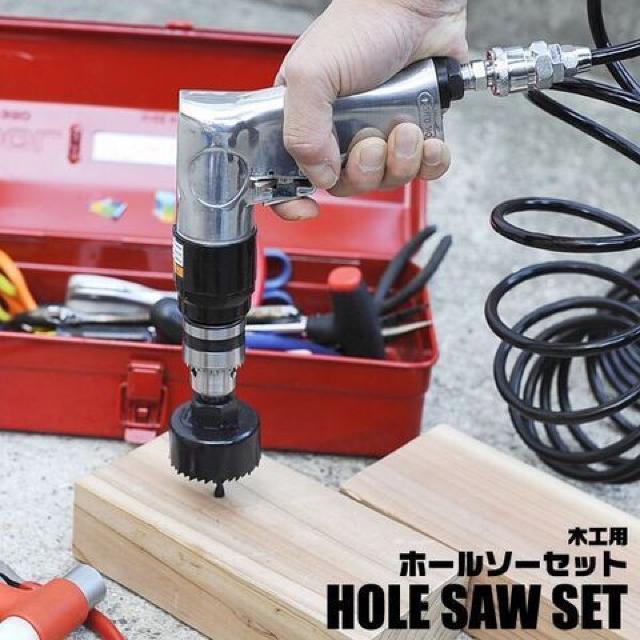 S16_Zbg [P[X19mm|127mm z\[ ؍Hpz[\[   ybg/|/| 