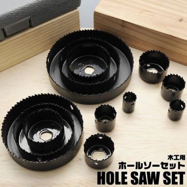 S16_Zbg [P[X19mm|127mm z\[ ؍Hpz[\[  ybg/|/| 