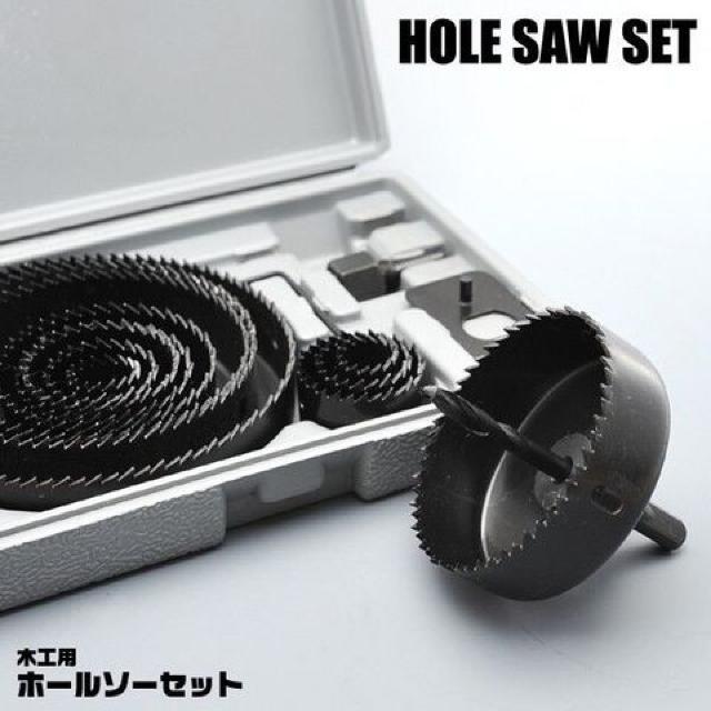 S16_Zbg [P[X19mm|127mm z\[ ؍Hpz[\[  ybg/|/| 