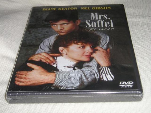 nana56b-d-._CAEL[g[R܂]ViJDVD   CD/DVD/rfI 