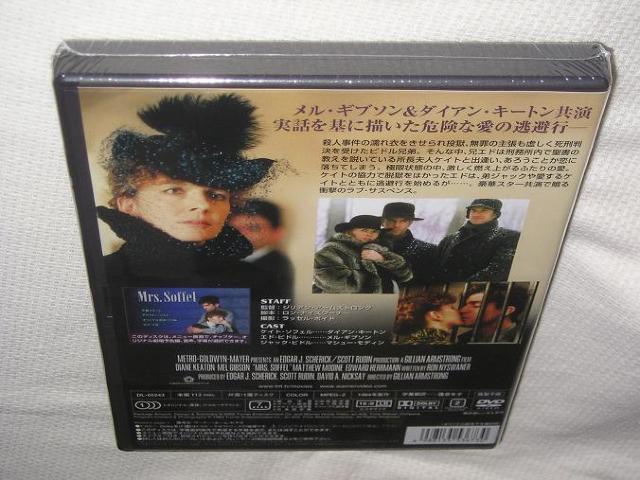 nana56b-d-._CAEL[g[R܂]ViJDVD  CD/DVD/rfI 