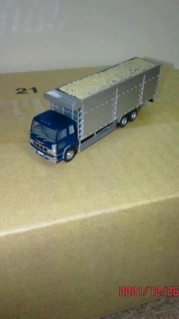 トラコレ改6 < ホビー  トラコレ改6  < ホビーの