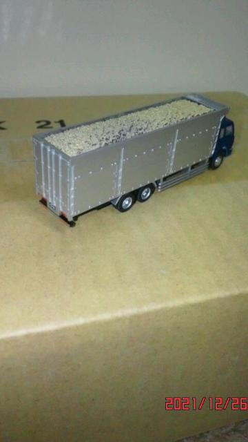 トラコレ改6 < ホビー  トラコレ改6 < ホビーの