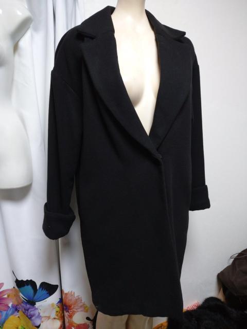 rienda/リエンダ コート < ブランド  rienda/リエンダ コート  < ブランドの