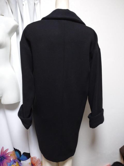 rienda/リエンダ コート < ブランド  rienda/リエンダ コート < ブランドの