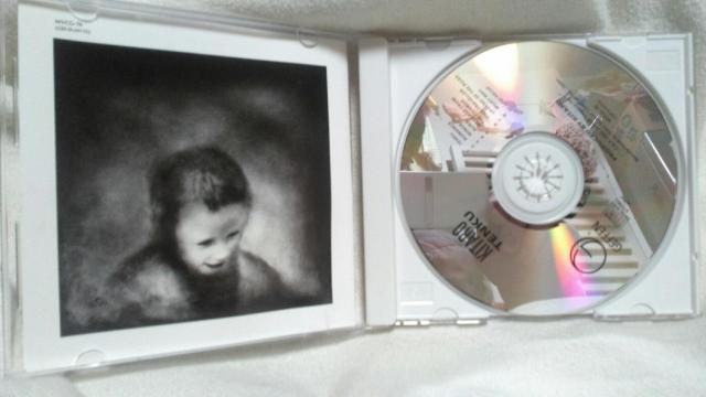 CD 喜太郎 天空 中古品 < タレントグッズ CD 喜太郎 天空 中古品 < タレントグッズの