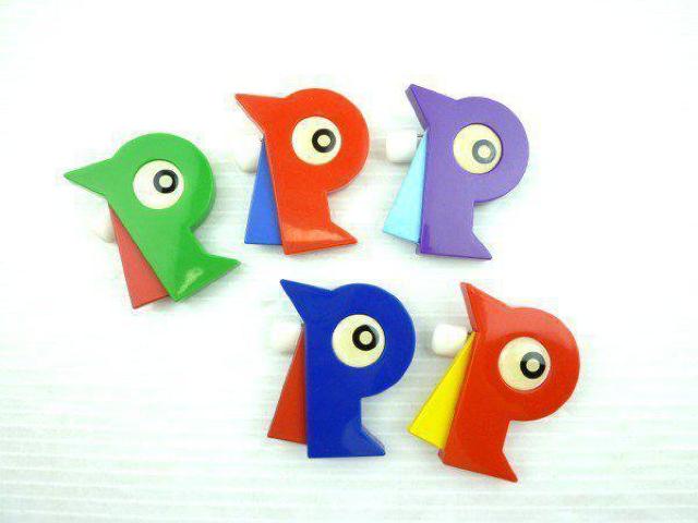 qsY/p[} ob`@5 tZbg@Vigp  Aj/R~bN/LN^[ 