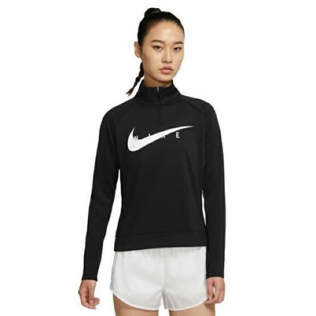 NIKE 黒のトップス XLサイズ < ブランド  NIKE 黒のトップス XLサイズ  < ブランドの