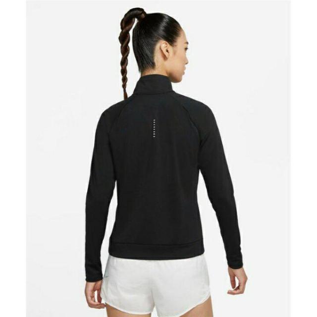 NIKE 黒のトップス XLサイズ < ブランド  NIKE 黒のトップス XLサイズ < ブランドの