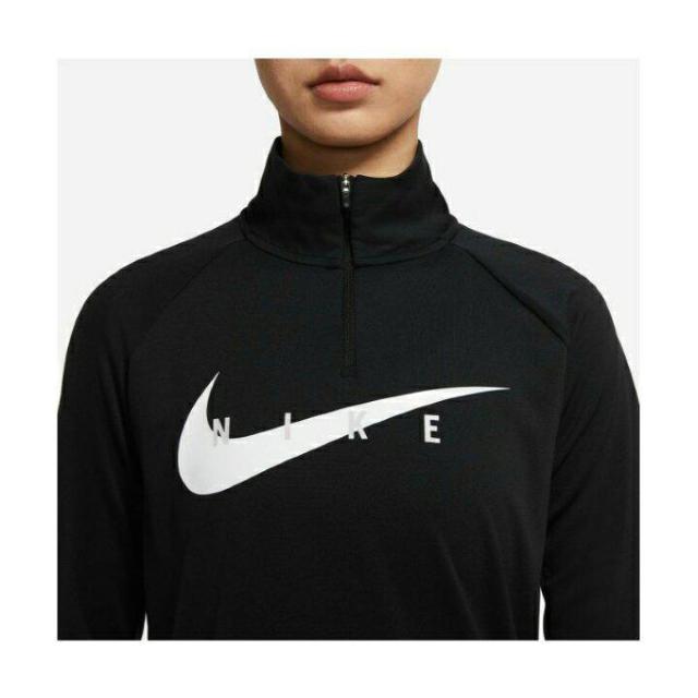 NIKE 黒のトップス XLサイズ < ブランド  NIKE 黒のトップス XLサイズ < ブランドの