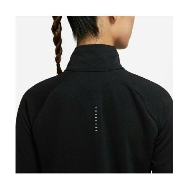 NIKE 黒のトップス XLサイズ < ブランド  NIKE 黒のトップス XLサイズ < ブランドの