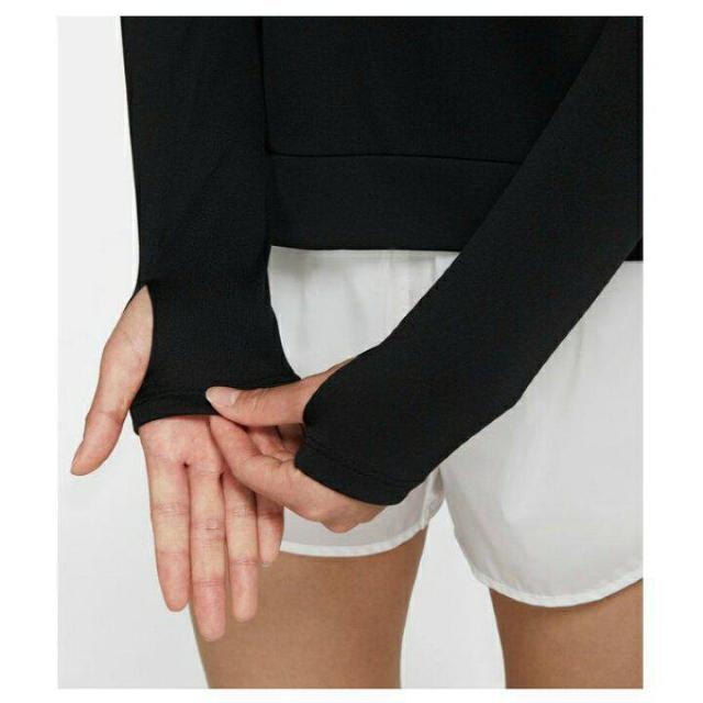 NIKE 黒のトップス XLサイズ < ブランド  NIKE 黒のトップス XLサイズ < ブランドの