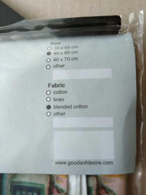 住好的 香港 G.O.D. 1970年代の香港の道具 Paraphernalia ティータオル 抹碗布 Tea Towel < インテリア/ライフ  住好的 香港 G.O.D. 1970年代の香港の道具 Paraphernalia ティータオル 抹碗布 Tea Towel < インテリア/ライフの