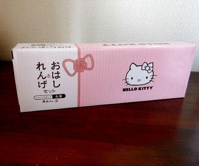 n[LeB ͂Ƃ񂰃Zbg gpi  CeA/Ct 