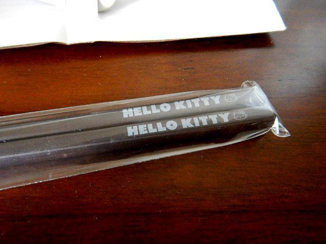 n[LeB ͂Ƃ񂰃Zbg gpi  CeA/Ct 