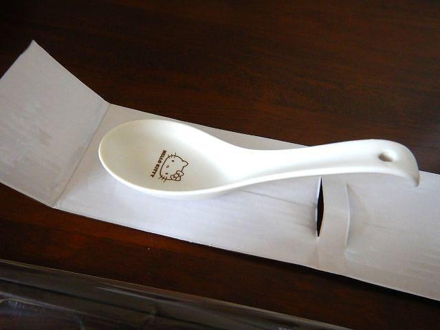 n[LeB ͂Ƃ񂰃Zbg gpi  CeA/Ct 