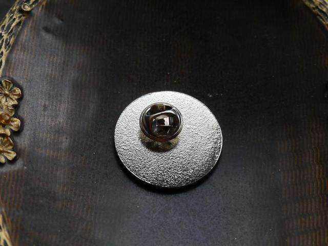 �V�i ATARI �A�^���@�s���u���[�`�@�s���o�b�`�@�s���Y