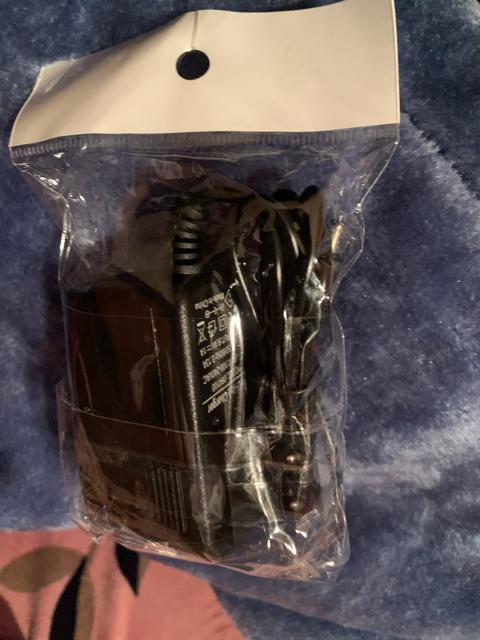 A男女兼用 ARRIS ヒート電熱ベスト バッテリー付き サイズフリ 黒色 < 男性ファッション  A男女兼用 ARRIS ヒート電熱ベスト バッテリー付き サイズフリ 黒色 < 男性ファッションの