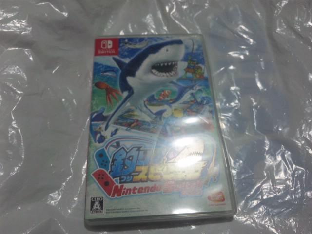 ySwitch(XCb`)zނXsbc   Q[{/\tg 