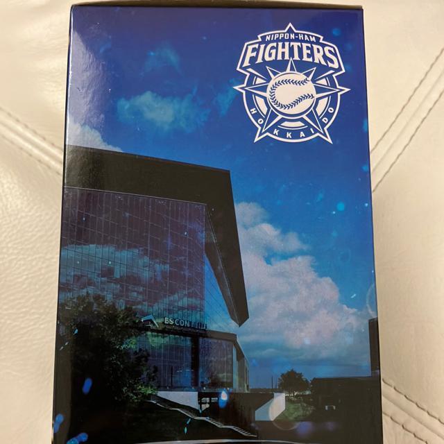 ★稲葉篤紀★レジェンドボブルヘッド★日ハム★エスコンフィールド★非売品 < レジャー/スポーツ  ★稲葉篤紀★レジェンドボブルヘッド★日ハム★エスコンフィールド★非売品 < レジャー/スポーツの