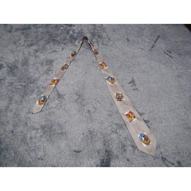 fBYj[h ~bL[}EX̃lN^C  { !B   jt@bV 