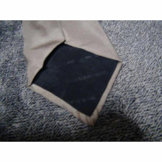 fBYj[h ~bL[}EX̃lN^C  { !B  jt@bV 