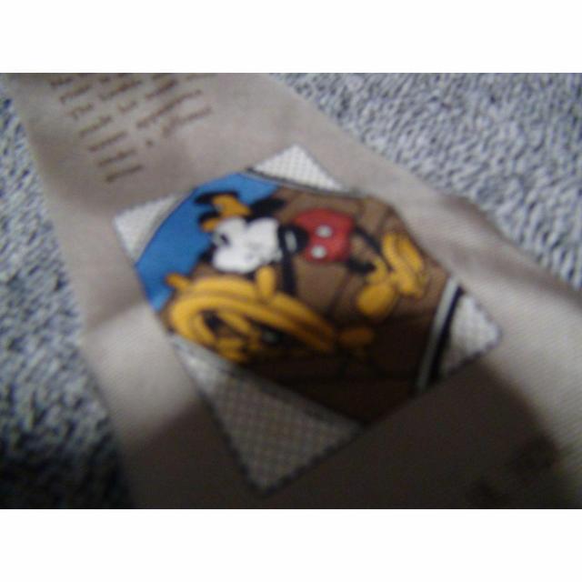 fBYj[h ~bL[}EX̃lN^C  { !B  jt@bV 