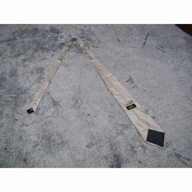 fBYj[h ~bL[}EX̃lN^C  { !B  jt@bV 