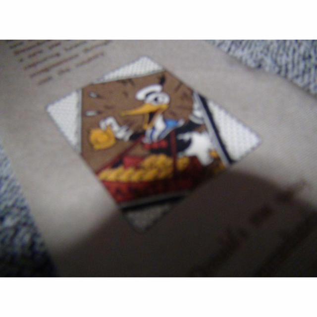 fBYj[h ~bL[}EX̃lN^C  { !B  jt@bV 