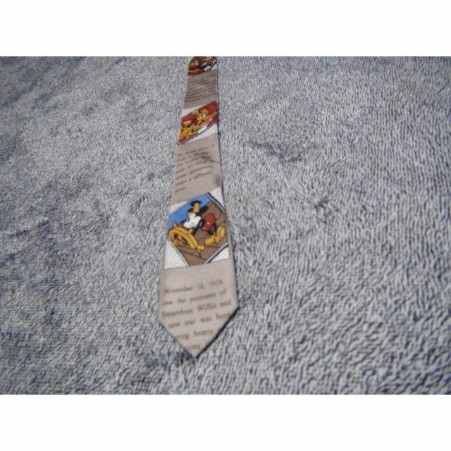 fBYj[h ~bL[}EX̃lN^C  { !B  jt@bV 