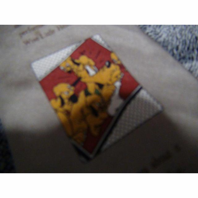 fBYj[h ~bL[}EX̃lN^C  { !B  jt@bV 