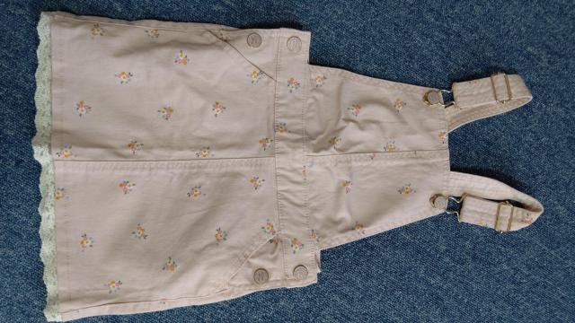 ������ ���� H&M �����W�����p�[�X�J�[�g 