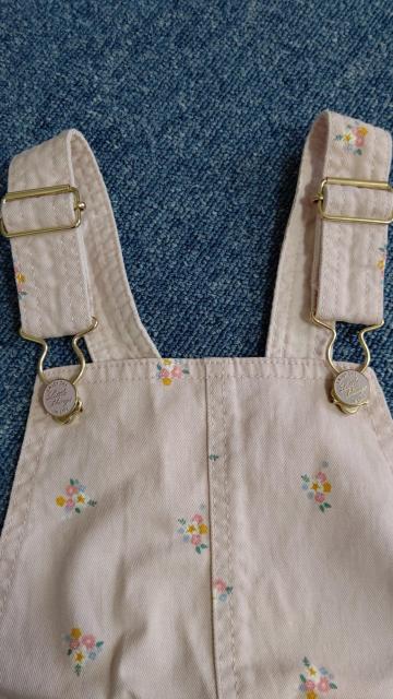 ������ ���� H&M �����W�����p�[�X�J�[�g