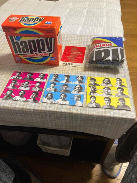 󏭁I ZCD 3g@TUI[X^[Y^nbs[ tiSėL   ^gObY 