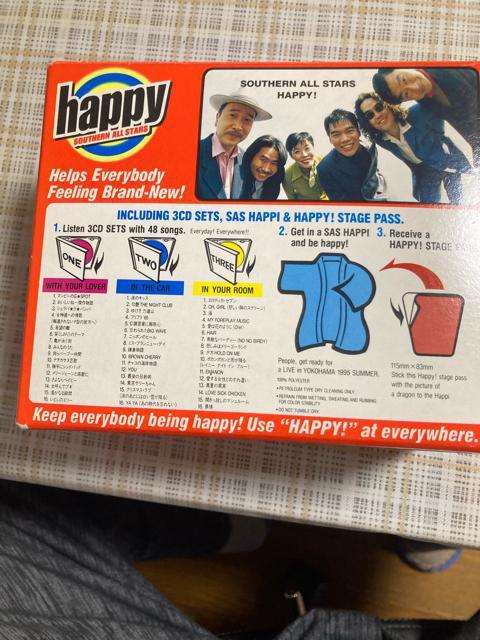 󏭁I ZCD 3g@TUI[X^[Y^nbs[ tiSėL  ^gObY 