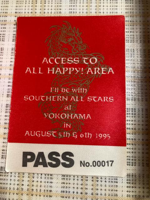 󏭁I ZCD 3g@TUI[X^[Y^nbs[ tiSėL  ^gObY 