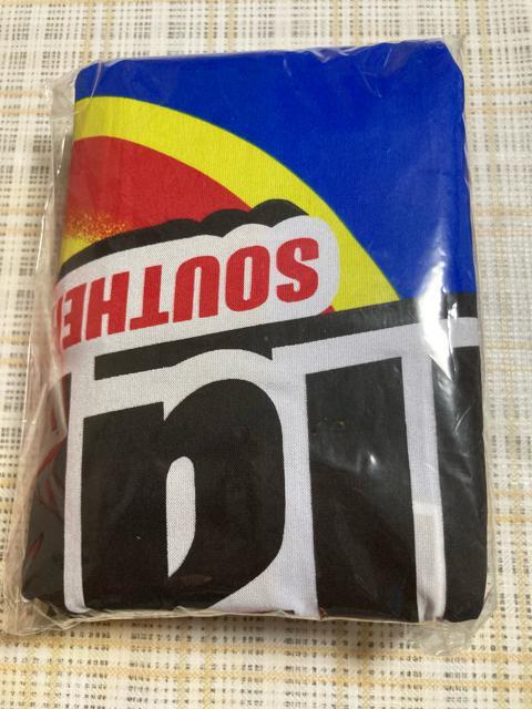 󏭁I ZCD 3g@TUI[X^[Y^nbs[ tiSėL  ^gObY 