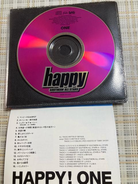 󏭁I ZCD 3g@TUI[X^[Y^nbs[ tiSėL  ^gObY 