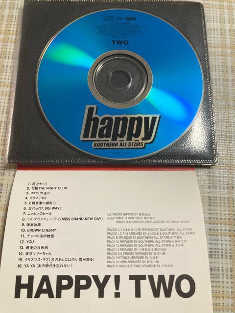 󏭁I ZCD 3g@TUI[X^[Y^nbs[ tiSėL  ^gObY 