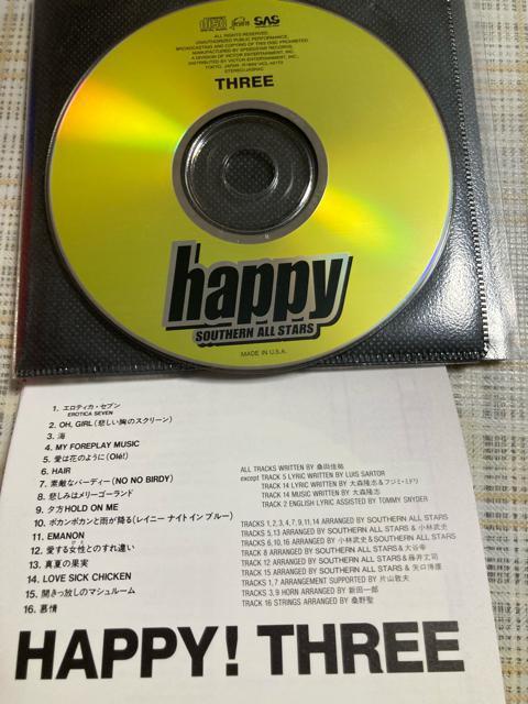 󏭁I ZCD 3g@TUI[X^[Y^nbs[ tiSėL  ^gObY 