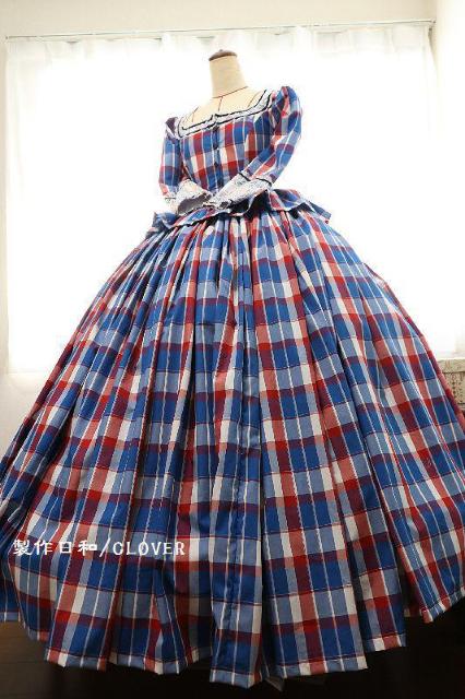 Ԑ`FbNhX@XS~MTCY   t@bV 