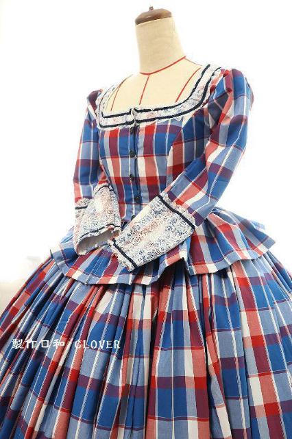 Ԑ`FbNhX@XS~MTCY  t@bV 