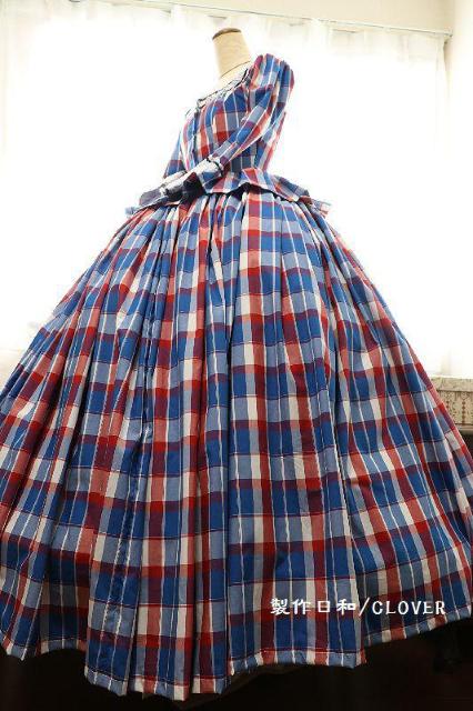 Ԑ`FbNhX@XS~MTCY  t@bV 