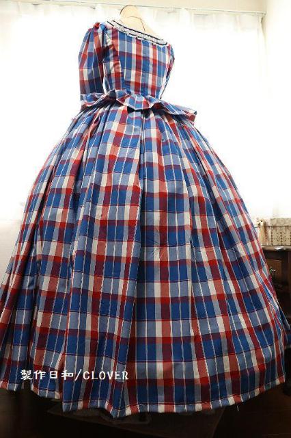 Ԑ`FbNhX@XS~MTCY  t@bV 