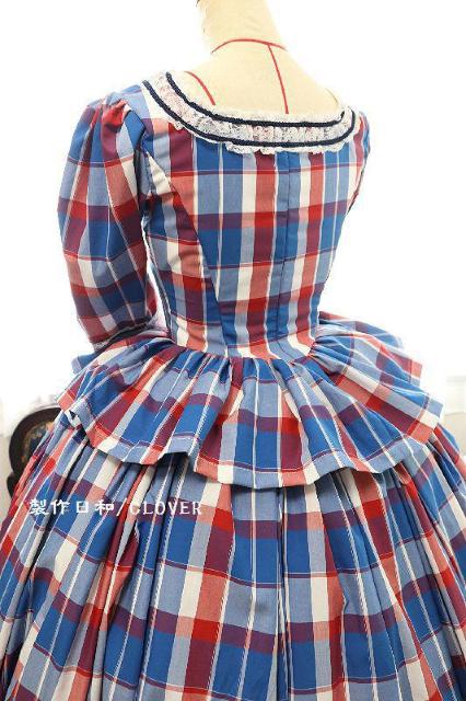 Ԑ`FbNhX@XS~MTCY  t@bV 