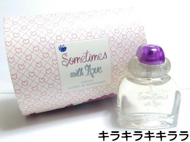《NEW》【アロマコンセプト】アロマコンセプト サムタイム ウィズ ラブ<50ml> < 香水/コスメ/ネイル 《NEW》【アロマコンセプト】アロマコンセプト サムタイム ウィズ ラブ<50ml> < 香水/コスメ/ネイルの