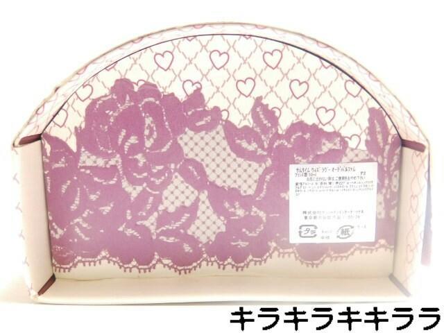 《NEW》【アロマコンセプト】アロマコンセプト サムタイム ウィズ ラブ<50ml> < 香水/コスメ/ネイル 《NEW》【アロマコンセプト】アロマコンセプト サムタイム ウィズ ラブ<50ml> < 香水/コスメ/ネイルの